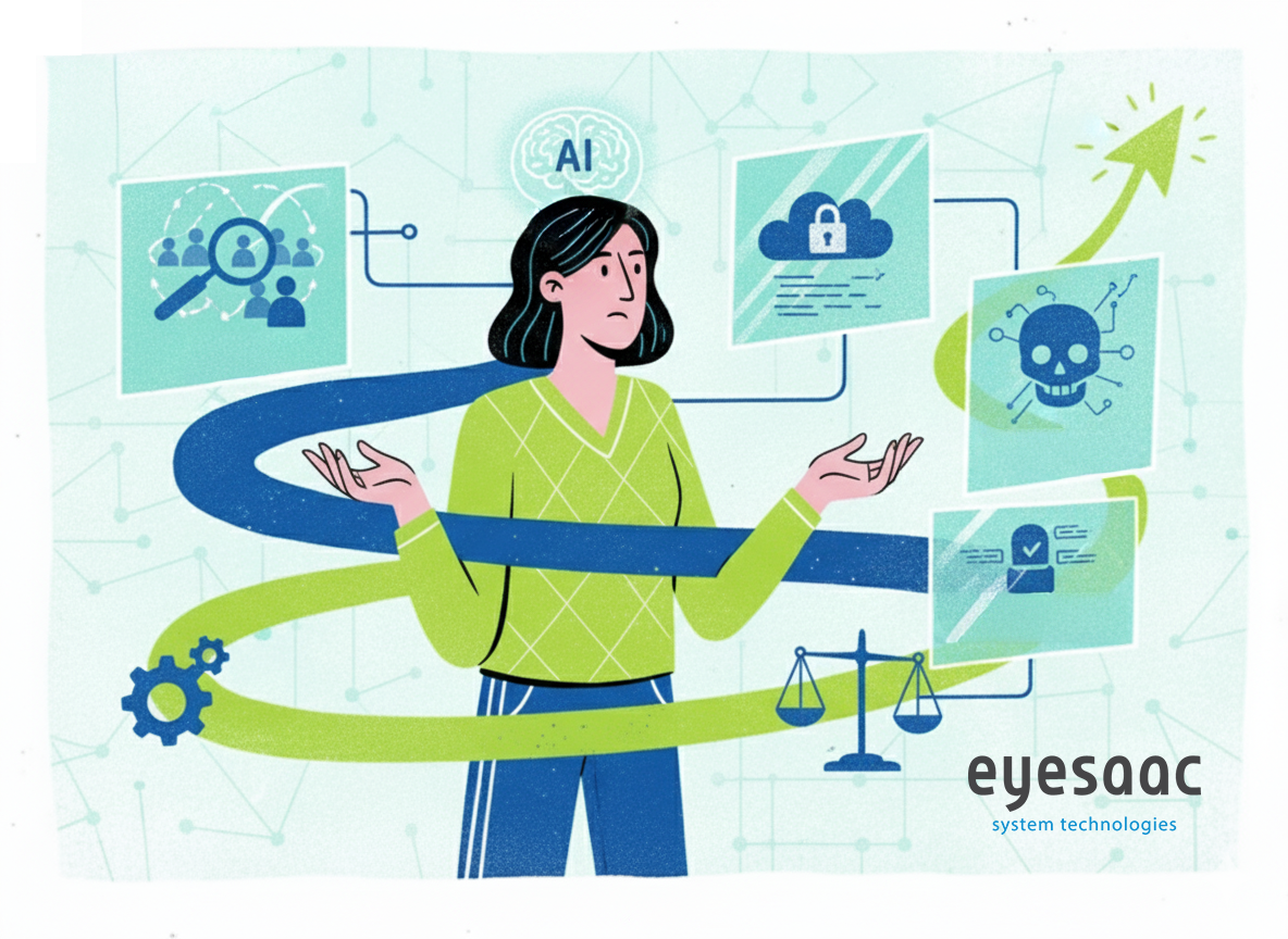 アルゴリズムの「公平性」とは何か？