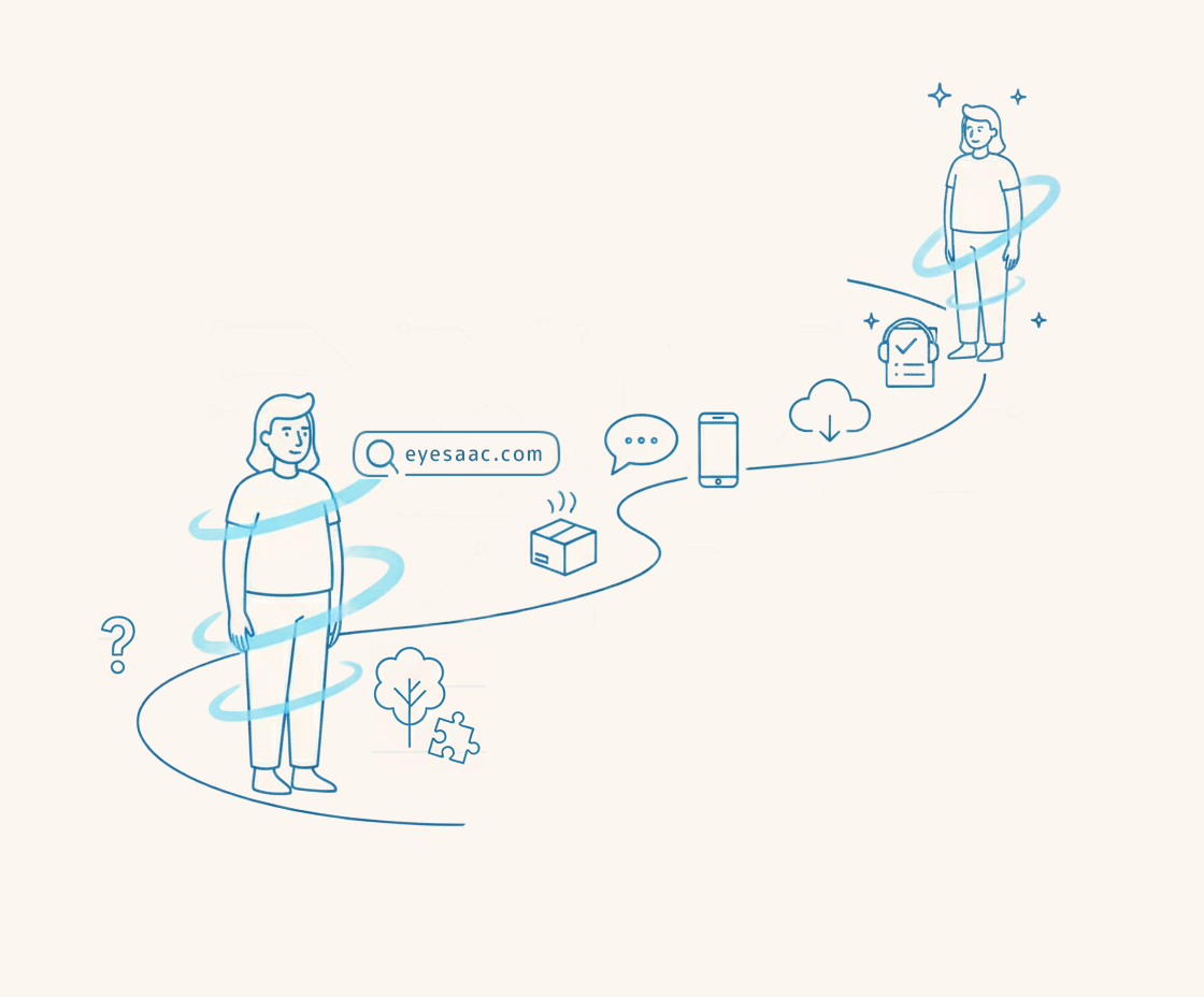 「顧客体験(CX)」を最大化するデータ活用術