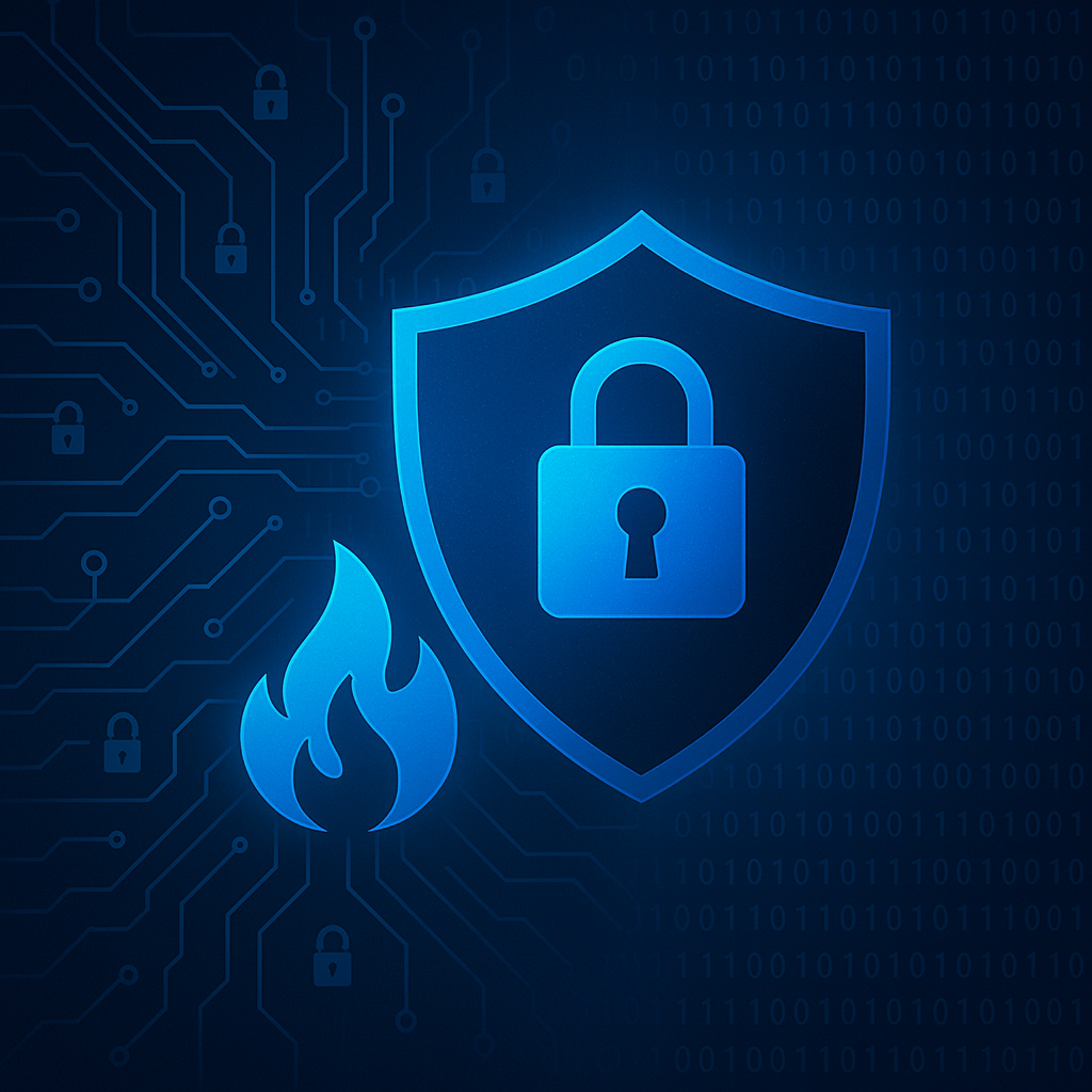 サイバー攻撃から組織を守るヒーロー！「CSIRT」の役割をわかりやすく解説